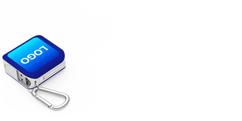Boost - Credit Card Power Bank Boost - Credit Card Power Bank
