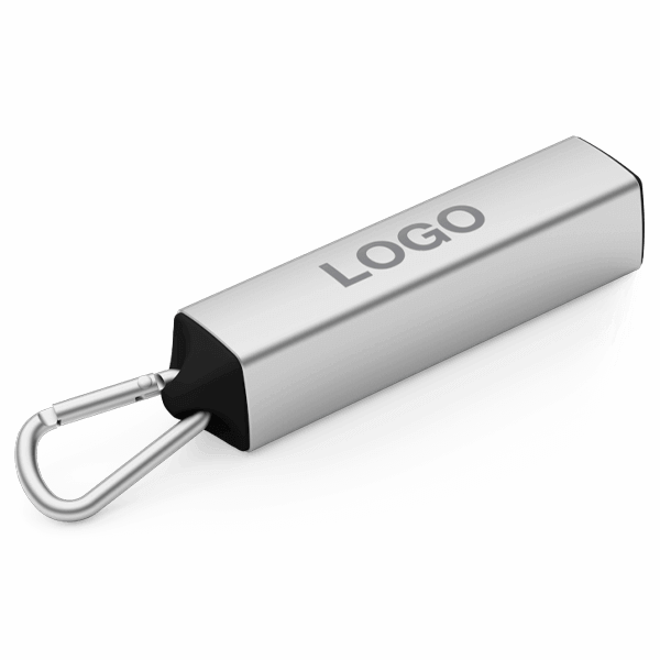 Element - Buy Powerbank Element - Buy Powerbank