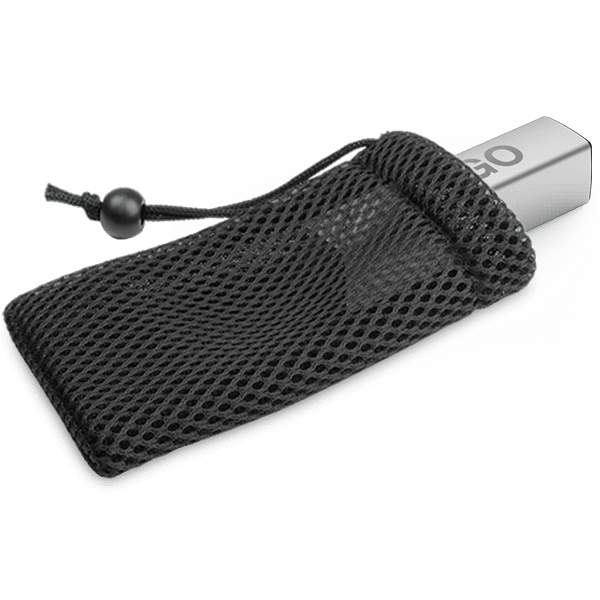 Element - Buy Power Banks Element - Buy Power Banks