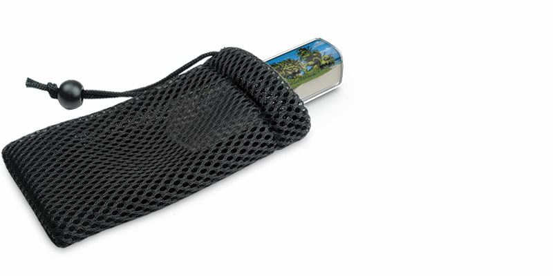 Foto - Buy Power Banks Foto - Buy Power Banks