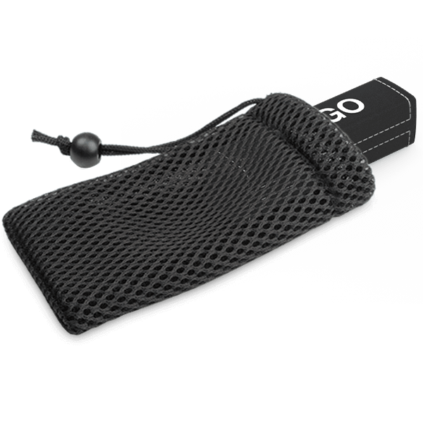 Lux - Promotional Power Banks Lux - Promotional Power Banks