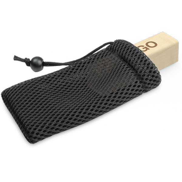 Maple - Promotional Power Banks Maple - Promotional Power Banks