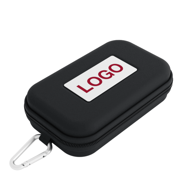 Rex - Buy Powerbank Rex - Buy Powerbank