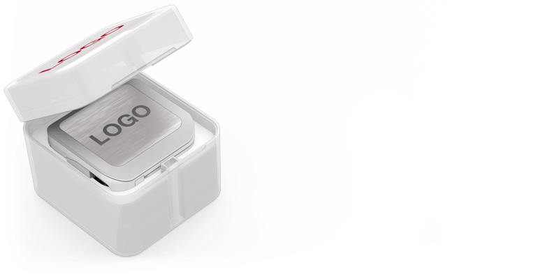 Bridge - Buy Power Bank Bridge - Buy Power Bank