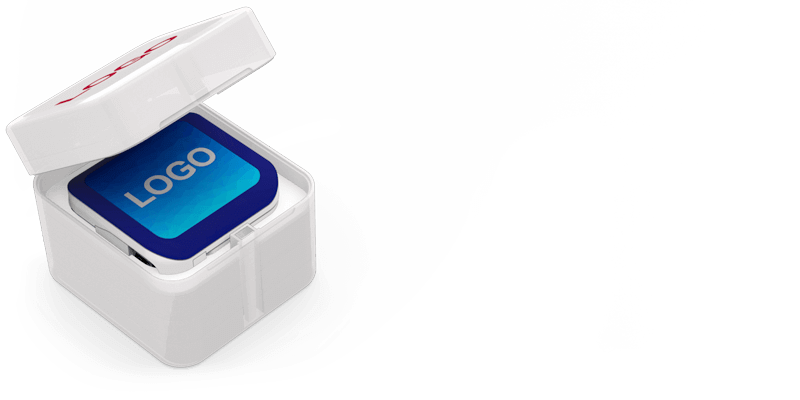 Boost - Buy Power Bank Boost - Buy Power Bank