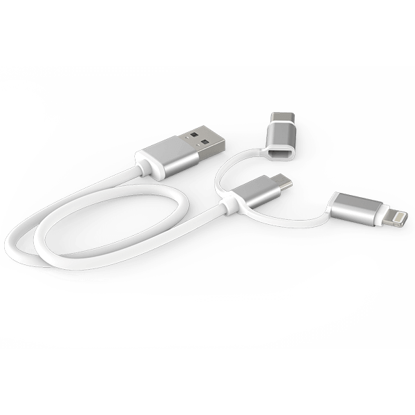 Foto - Promotional Power Banks Foto - Promotional Power Banks