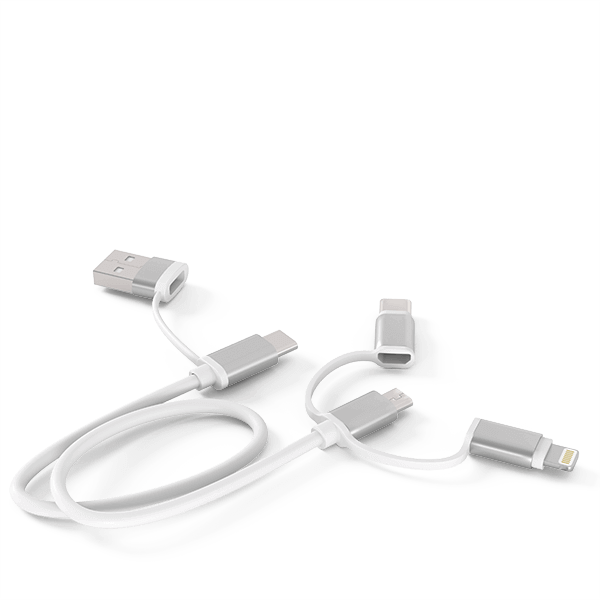Lux - Buy Powerbank Lux - Buy Powerbank