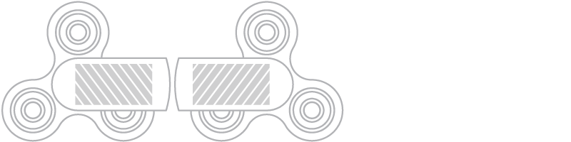 Fidget Spinner Screen Printing Fidget Spinner Screen Printing