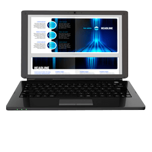 Slide AutoRun Function Slide AutoRun Function
