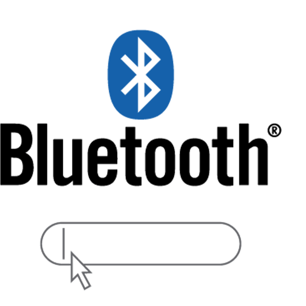 Cube Bluetooth® Name Cube Bluetooth® Name