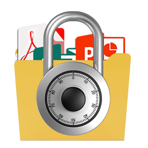 Slide File Lock/Dual Zone Slide File Lock/Dual Zone